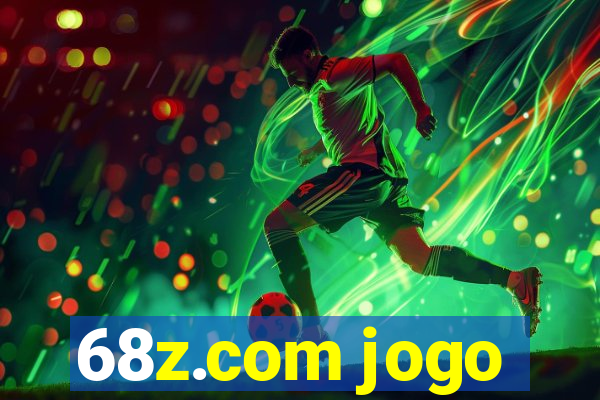 68z.com jogo