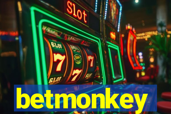 betmonkey