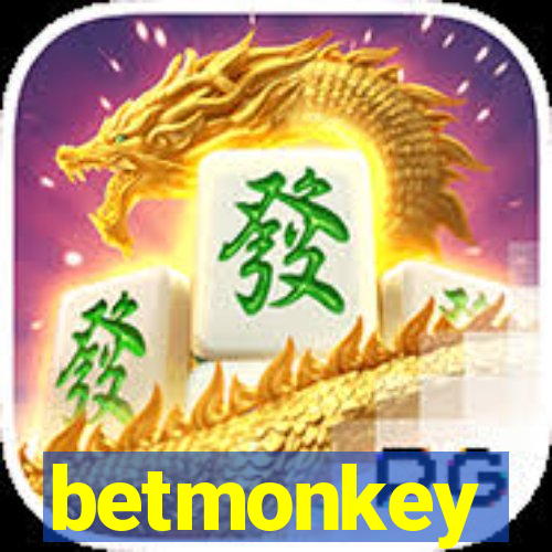 betmonkey