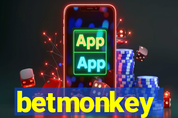 betmonkey