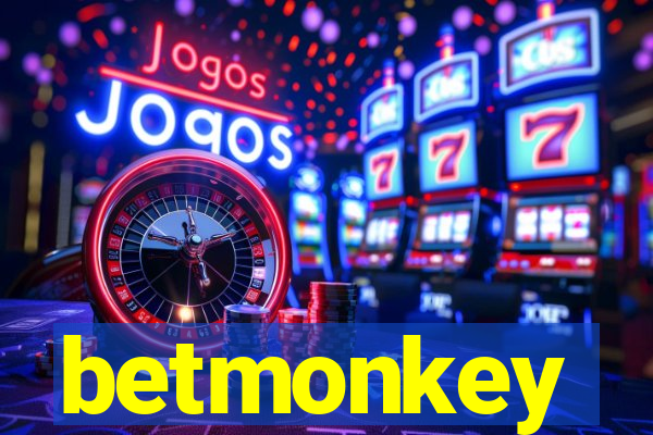 betmonkey