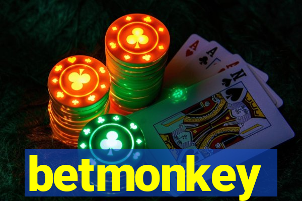 betmonkey