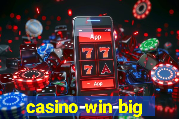 casino-win-big