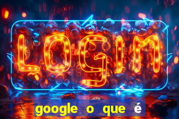 google o que é sonhar com piolho