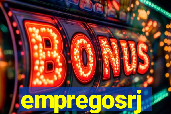 empregosrj