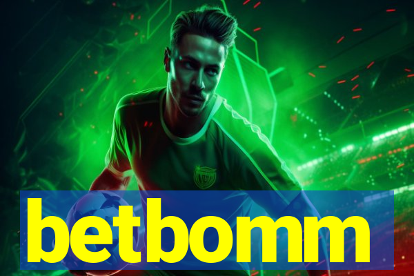 betbomm