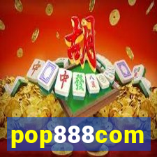 pop888com