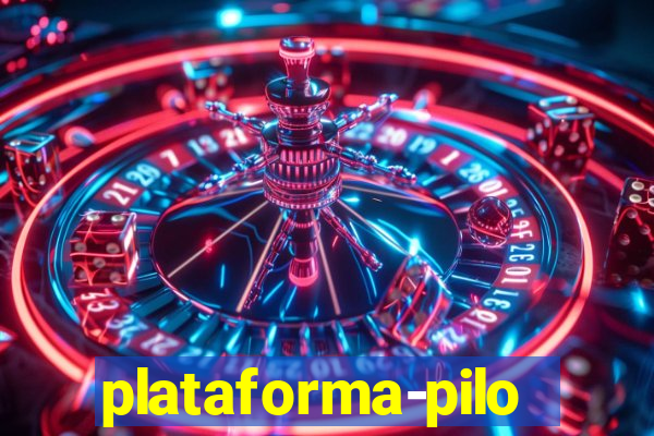 plataforma-piloto.caixa