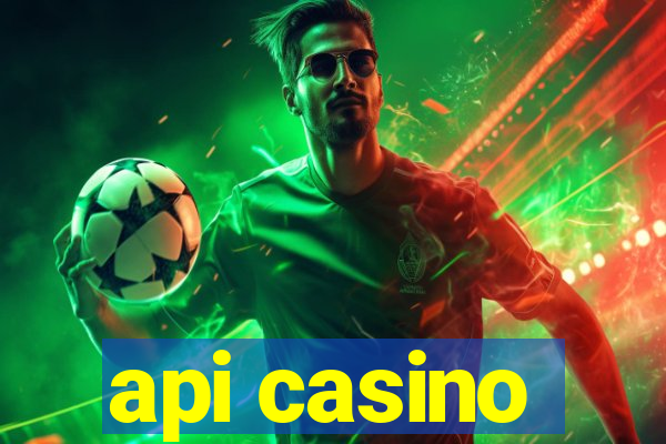 api casino