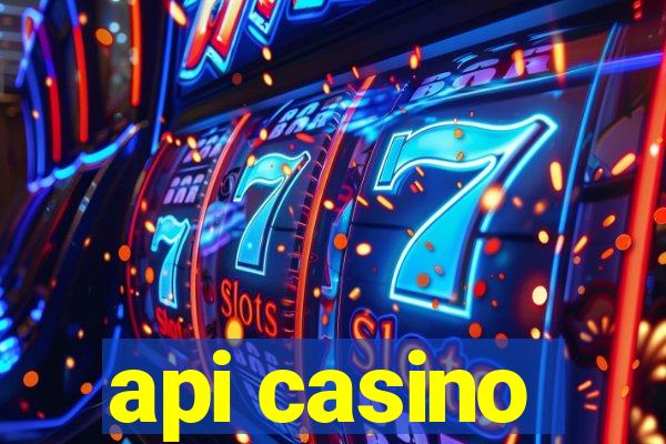 api casino