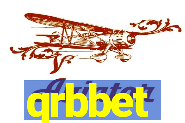 qrbbet