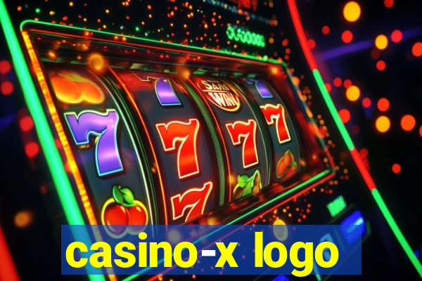 casino-x logo