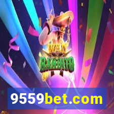 9559bet.com