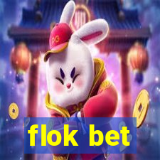 flok bet