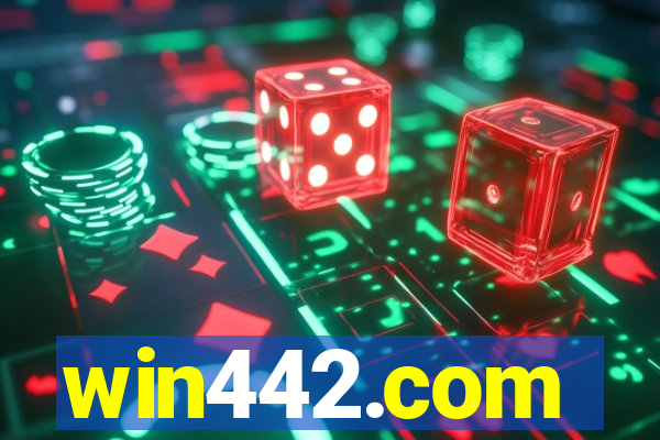 win442.com