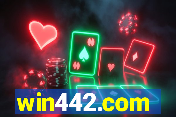 win442.com