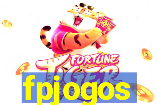 fpjogos