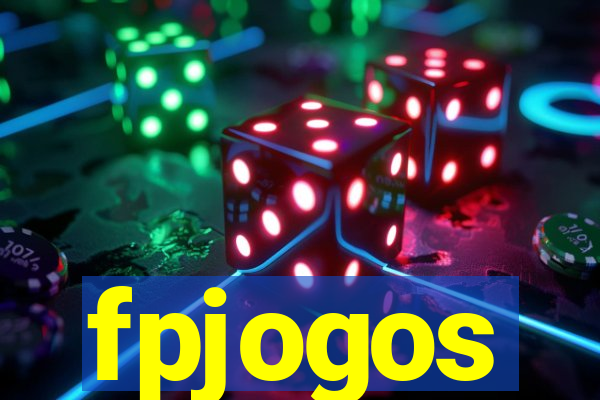 fpjogos