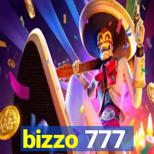 bizzo 777