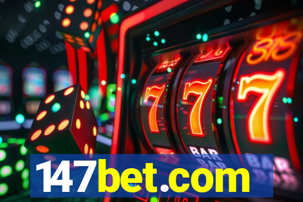 147bet.com