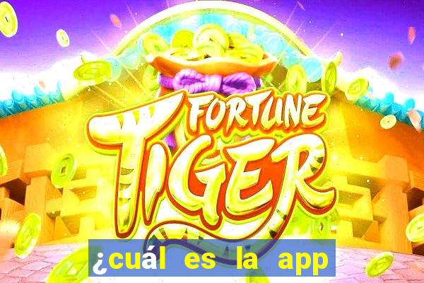 ¿cuál es la app de casino de mrbeast?