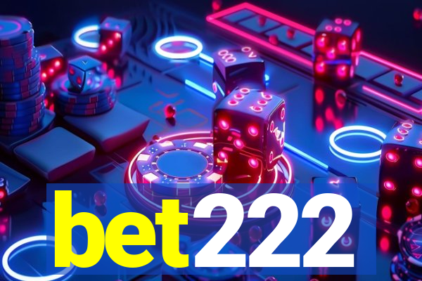 bet222