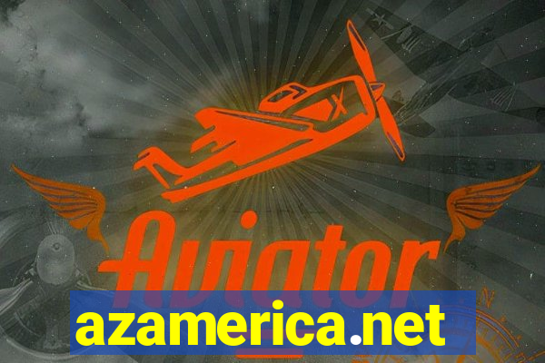 azamerica.net