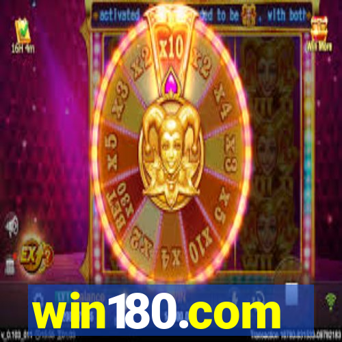 win180.com