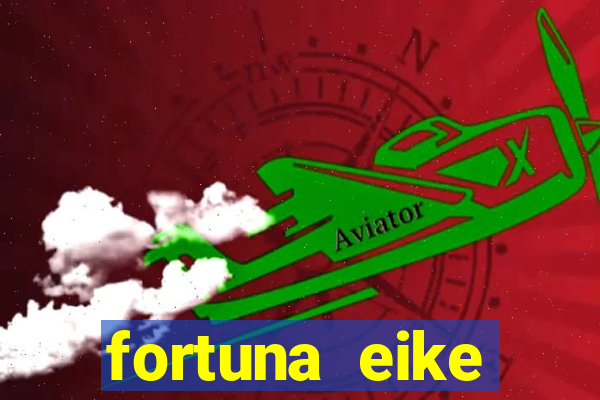 fortuna eike batista 2024