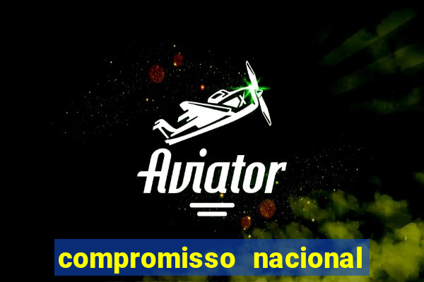 compromisso nacional criança alfabetizada caed