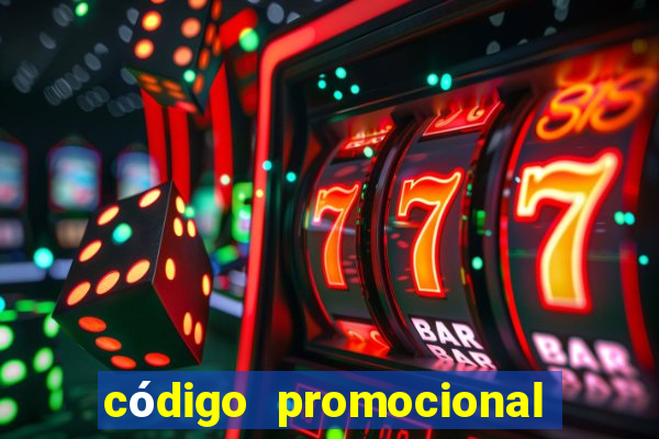 código promocional estrela bet