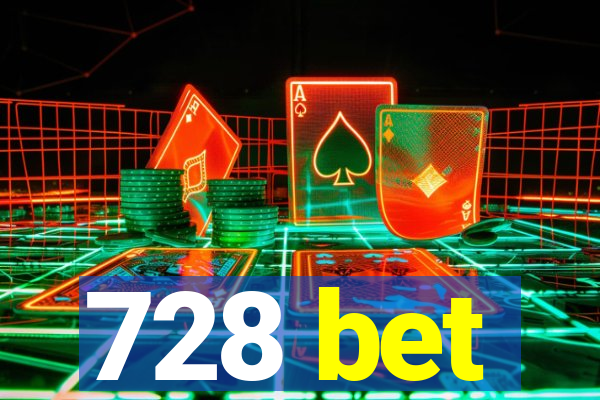 728 bet