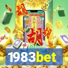 1983bet