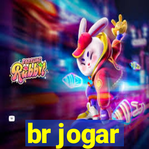 br jogar