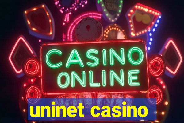 uninet casino