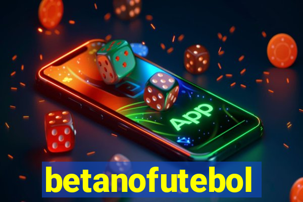 betanofutebol