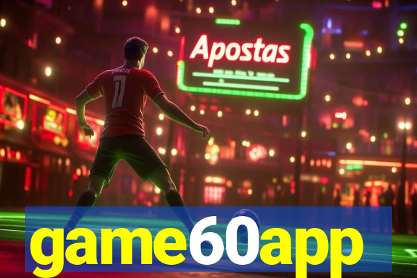 game60app