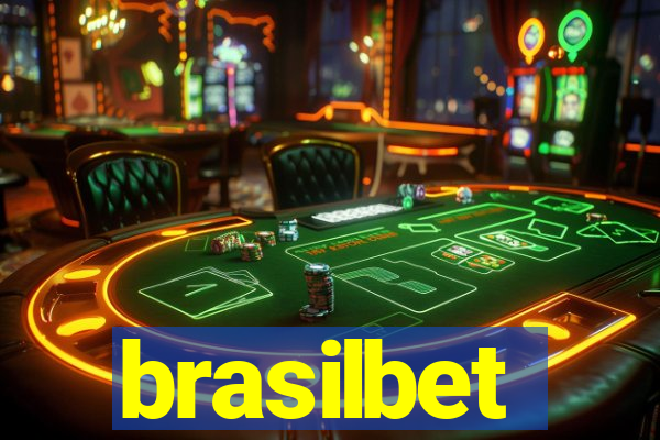 brasilbet