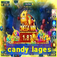 candy lages