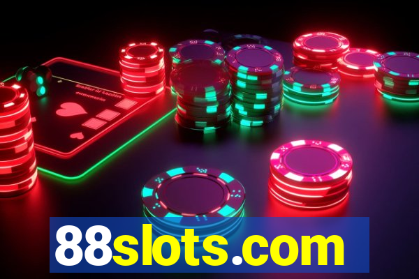 88slots.com