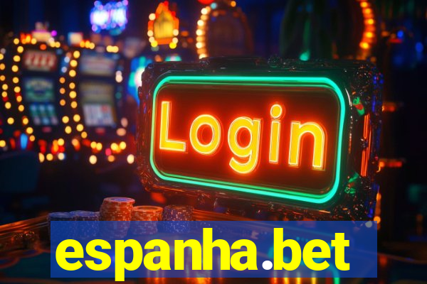 espanha.bet