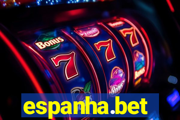 espanha.bet