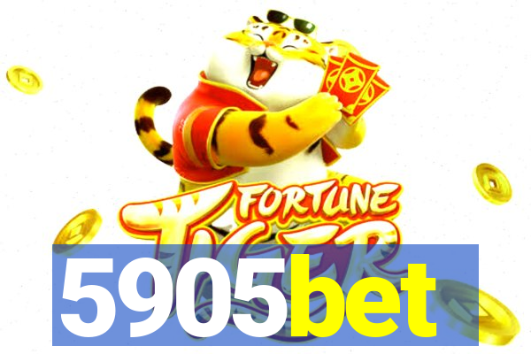 5905bet