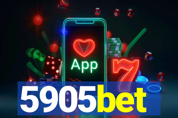 5905bet