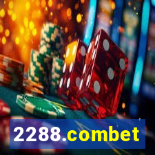 2288.combet