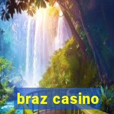 braz casino