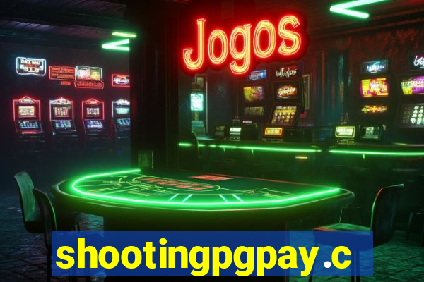 shootingpgpay.com