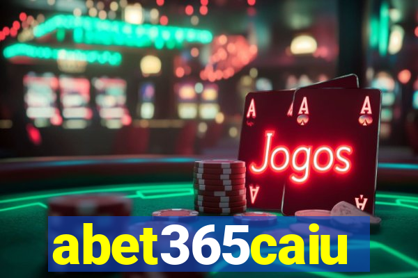 abet365caiu