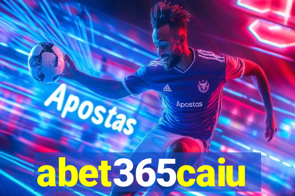 abet365caiu