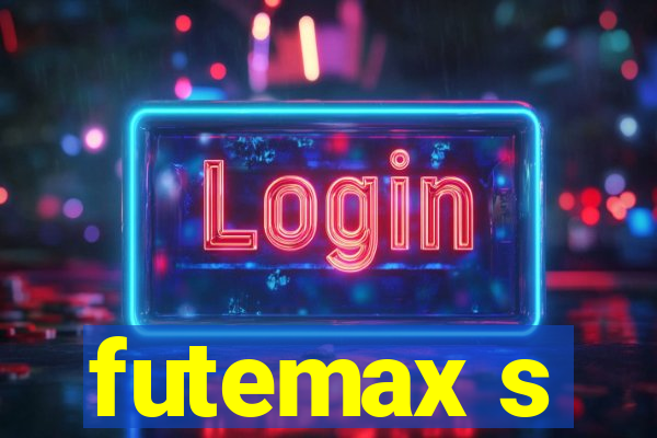 futemax s